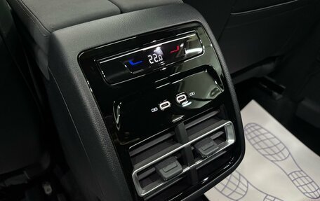 Volkswagen Tiguan, 2026 год, 4 900 000 рублей, 20 фотография