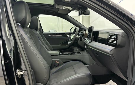 Volkswagen Tiguan, 2026 год, 4 900 000 рублей, 18 фотография