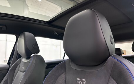 Volkswagen Tiguan, 2026 год, 4 900 000 рублей, 21 фотография