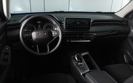 Haval Jolion, 2026 год, 2 449 000 рублей, 13 фотография