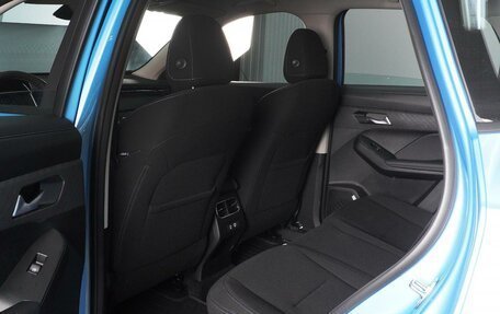 Haval Jolion, 2026 год, 2 449 000 рублей, 11 фотография