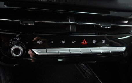 Haval Jolion, 2026 год, 2 449 000 рублей, 7 фотография