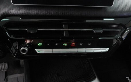 Haval Jolion, 2026 год, 2 599 000 рублей, 6 фотография