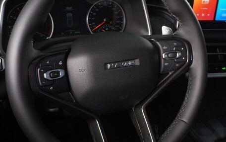 Haval Jolion, 2026 год, 2 599 000 рублей, 8 фотография