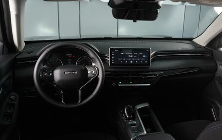 Haval Jolion, 2026 год, 2 599 000 рублей, 13 фотография