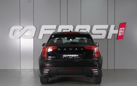 Haval Jolion, 2026 год, 2 599 000 рублей, 11 фотография