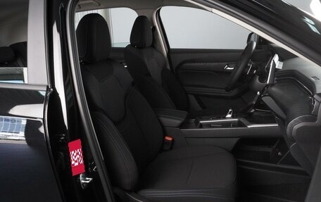 Haval Jolion, 2026 год, 2 599 000 рублей, 15 фотография