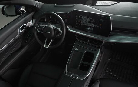 Haval F7, 2026 год, 3 699 000 рублей, 5 фотография