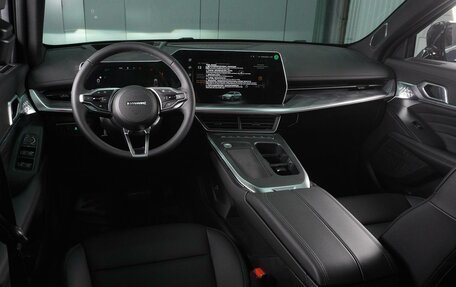 Haval F7, 2026 год, 3 699 000 рублей, 12 фотография