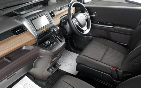 Honda Freed II, 2021 год, 1 829 000 рублей, 11 фотография