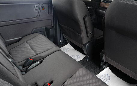 Honda Freed II, 2021 год, 1 829 000 рублей, 9 фотография