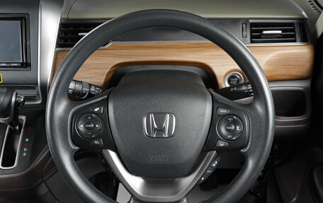 Honda Freed II, 2021 год, 1 829 000 рублей, 14 фотография