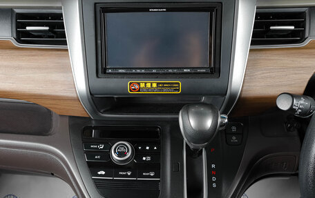 Honda Freed II, 2021 год, 1 829 000 рублей, 17 фотография