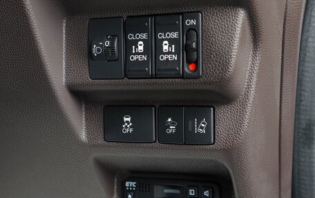 Honda Freed II, 2021 год, 1 829 000 рублей, 20 фотография