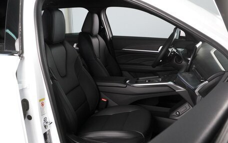 Haval F7x, 2026 год, 3 999 000 рублей, 2 фотография