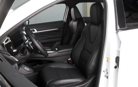 Haval F7x, 2026 год, 3 999 000 рублей, 4 фотография