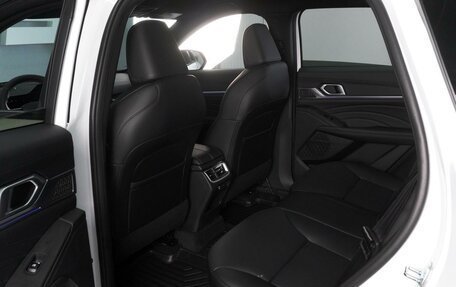 Haval F7x, 2026 год, 3 999 000 рублей, 6 фотография