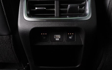 Haval F7x, 2026 год, 3 999 000 рублей, 7 фотография