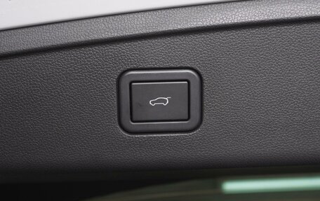 Haval F7x, 2026 год, 3 999 000 рублей, 16 фотография