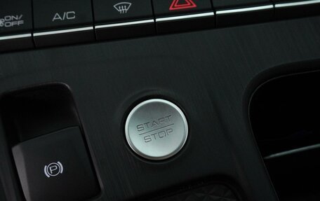 Haval F7x, 2026 год, 3 999 000 рублей, 12 фотография
