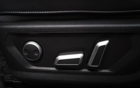 Haval F7x, 2026 год, 3 999 000 рублей, 9 фотография