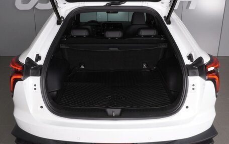 Haval F7x, 2026 год, 3 999 000 рублей, 15 фотография