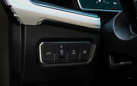 Haval F7, 2026 год, 3 499 000 рублей, 10 фотография