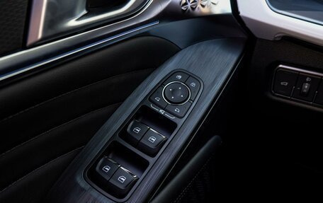 Haval F7, 2026 год, 3 499 000 рублей, 14 фотография