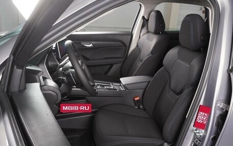 Haval Jolion, 2026 год, 2 449 000 рублей, 8 фотография
