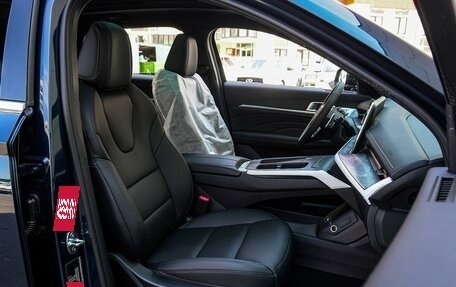 Haval F7, 2026 год, 3 499 000 рублей, 22 фотография