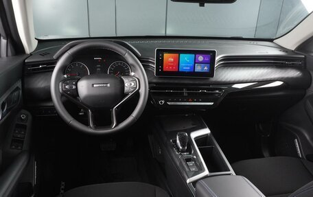 Haval Jolion, 2026 год, 2 449 000 рублей, 13 фотография