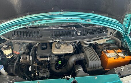 Peugeot Expert II, 2000 год, 560 000 рублей, 3 фотография