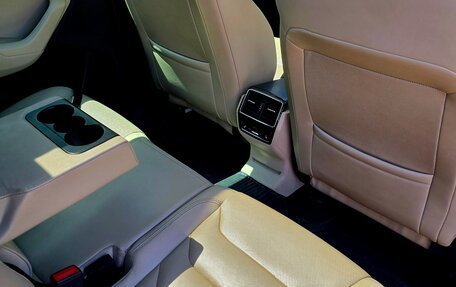 Skoda Kodiaq I, 2017 год, 2 780 000 рублей, 12 фотография