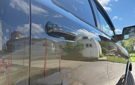 Dodge RAM IV, 2019 год, 8 000 000 рублей, 6 фотография