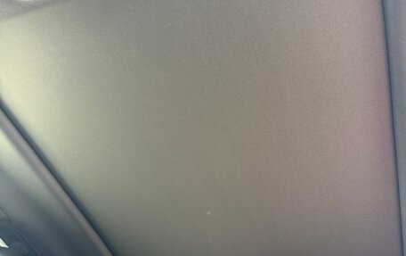 Dodge RAM IV, 2019 год, 8 000 000 рублей, 19 фотография