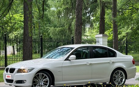 BMW 3 серия, 2011 год, 1 250 000 рублей, 8 фотография