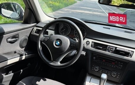 BMW 3 серия, 2011 год, 1 250 000 рублей, 9 фотография
