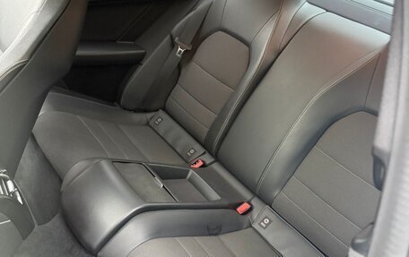 Mercedes-Benz C-Класс, 2014 год, 1 890 000 рублей, 9 фотография