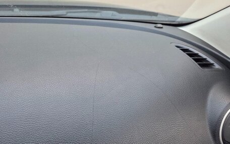 Mazda 6, 2008 год, 950 000 рублей, 4 фотография