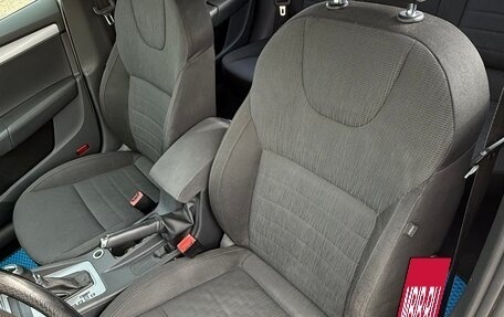 Skoda Octavia, 2013 год, 900 000 рублей, 10 фотография