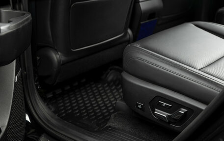 Hyundai Santa Fe IV, 2026 год, 6 148 000 рублей, 16 фотография