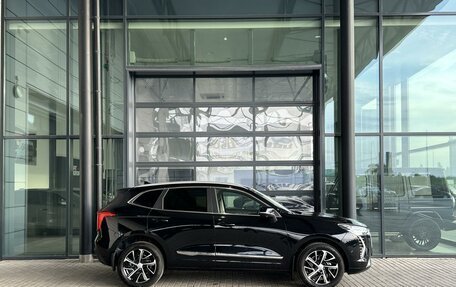Haval Jolion, 2021 год, 1 750 000 рублей, 5 фотография