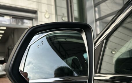 Haval Jolion, 2021 год, 1 750 000 рублей, 17 фотография
