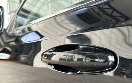 Haval Jolion, 2021 год, 1 750 000 рублей, 25 фотография