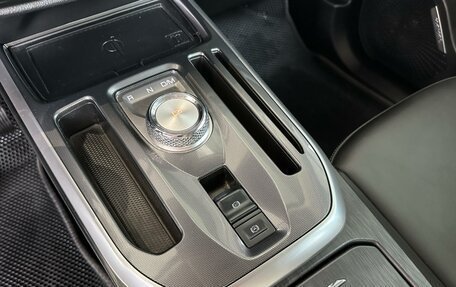 Haval Jolion, 2021 год, 1 750 000 рублей, 18 фотография