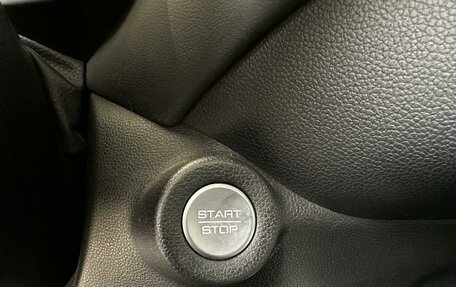 Haval Jolion, 2021 год, 1 750 000 рублей, 22 фотография
