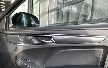 Haval Jolion, 2021 год, 1 750 000 рублей, 21 фотография