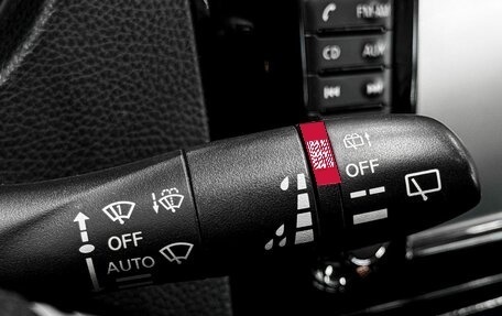 Nissan Qashqai, 2014 год, 1 249 900 рублей, 21 фотография