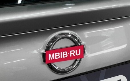 Nissan Qashqai, 2014 год, 1 249 900 рублей, 14 фотография