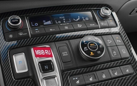 Hyundai Palisade I, 2020 год, 4 499 000 рублей, 24 фотография